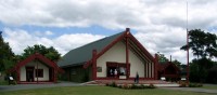  Versammlungshaus